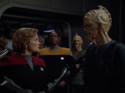Filename=extant_StarTrek_VOY_4x13-WakingMoments_03402.jpg
Filesize=145KiB
Dimensions=1200x900
Date added=Sep 14, 2019 extant_StarTrek_VOY_4x13-WakingMoments_03402.jpg