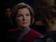 Filename=extant_StarTrek_VOY_4x13-WakingMoments_03404.jpg
Filesize=116KiB
Dimensions=1200x900
Date added=Sep 14, 2019 extant_StarTrek_VOY_4x13-WakingMoments_03404.jpg