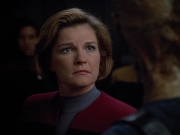Filename=extant_StarTrek_VOY_4x13-WakingMoments_03406.jpg
Filesize=120KiB
Dimensions=1200x900
Date added=Sep 14, 2019 extant_StarTrek_VOY_4x13-WakingMoments_03406.jpg