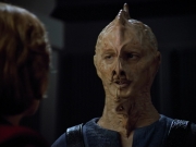 Filename=extant_StarTrek_VOY_4x13-WakingMoments_03408.jpg
Filesize=134KiB
Dimensions=1200x900
Date added=Sep 14, 2019 extant_StarTrek_VOY_4x13-WakingMoments_03408.jpg