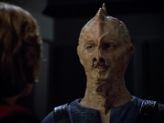 Filename=extant_StarTrek_VOY_4x13-WakingMoments_03410.jpg
Filesize=126KiB
Dimensions=1200x900
Date added=Sep 14, 2019 extant_StarTrek_VOY_4x13-WakingMoments_03410.jpg