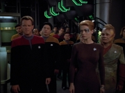 Filename=extant_StarTrek_VOY_4x13-WakingMoments_03412.jpg
Filesize=161KiB
Dimensions=1200x900
Date added=Sep 14, 2019 extant_StarTrek_VOY_4x13-WakingMoments_03412.jpg