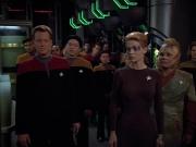 Filename=extant_StarTrek_VOY_4x13-WakingMoments_03413.jpg
Filesize=167KiB
Dimensions=1200x900
Date added=Sep 14, 2019 extant_StarTrek_VOY_4x13-WakingMoments_03413.jpg