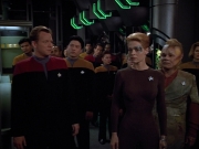 Filename=extant_StarTrek_VOY_4x13-WakingMoments_03415.jpg
Filesize=161KiB
Dimensions=1200x900
Date added=Sep 14, 2019 extant_StarTrek_VOY_4x13-WakingMoments_03415.jpg
