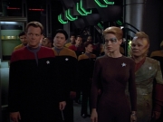 Filename=extant_StarTrek_VOY_4x13-WakingMoments_03417.jpg
Filesize=162KiB
Dimensions=1200x900
Date added=Sep 14, 2019 extant_StarTrek_VOY_4x13-WakingMoments_03417.jpg
