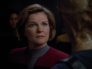 Filename=extant_StarTrek_VOY_4x13-WakingMoments_03419.jpg
Filesize=127KiB
Dimensions=1200x900
Date added=Sep 14, 2019 extant_StarTrek_VOY_4x13-WakingMoments_03419.jpg