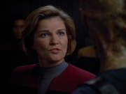 Filename=extant_StarTrek_VOY_4x13-WakingMoments_03421.jpg
Filesize=127KiB
Dimensions=1200x900
Date added=Sep 14, 2019 extant_StarTrek_VOY_4x13-WakingMoments_03421.jpg