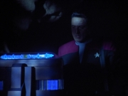 Filename=extant_StarTrek_VOY_4x13-WakingMoments_03423.jpg
Filesize=114KiB
Dimensions=1200x900
Date added=Sep 14, 2019 extant_StarTrek_VOY_4x13-WakingMoments_03423.jpg