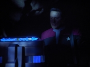 Filename=extant_StarTrek_VOY_4x13-WakingMoments_03425.jpg
Filesize=124KiB
Dimensions=1200x900
Date added=Sep 14, 2019 extant_StarTrek_VOY_4x13-WakingMoments_03425.jpg