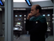 Filename=extant_StarTrek_VOY_4x13-WakingMoments_03429.jpg
Filesize=146KiB
Dimensions=1200x900
Date added=Sep 14, 2019 extant_StarTrek_VOY_4x13-WakingMoments_03429.jpg