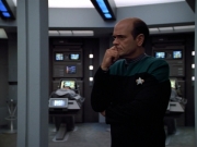 Filename=extant_StarTrek_VOY_4x13-WakingMoments_03430.jpg
Filesize=156KiB
Dimensions=1200x900
Date added=Sep 14, 2019 extant_StarTrek_VOY_4x13-WakingMoments_03430.jpg