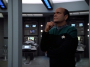 Filename=extant_StarTrek_VOY_4x13-WakingMoments_03433.jpg
Filesize=161KiB
Dimensions=1200x900
Date added=Sep 14, 2019 extant_StarTrek_VOY_4x13-WakingMoments_03433.jpg