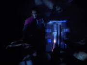 extant_StarTrek_VOY_4x13-WakingMoments_03434.jpg