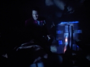 Filename=extant_StarTrek_VOY_4x13-WakingMoments_03435.jpg
Filesize=108KiB
Dimensions=1200x900
Date added=Sep 14, 2019 extant_StarTrek_VOY_4x13-WakingMoments_03435.jpg