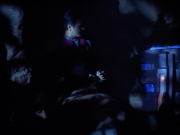 extant_StarTrek_VOY_4x13-WakingMoments_03436.jpg