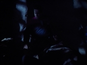 extant_StarTrek_VOY_4x13-WakingMoments_03437.jpg