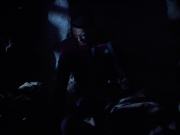 extant_StarTrek_VOY_4x13-WakingMoments_03438.jpg