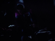 extant_StarTrek_VOY_4x13-WakingMoments_03439.jpg
