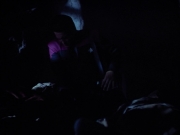 extant_StarTrek_VOY_4x13-WakingMoments_03440.jpg