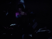 extant_StarTrek_VOY_4x13-WakingMoments_03441.jpg