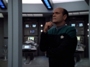 Filename=extant_StarTrek_VOY_4x13-WakingMoments_03442.jpg
Filesize=148KiB
Dimensions=1200x900
Date added=Sep 14, 2019 extant_StarTrek_VOY_4x13-WakingMoments_03442.jpg