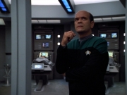 Filename=extant_StarTrek_VOY_4x13-WakingMoments_03443.jpg
Filesize=157KiB
Dimensions=1200x900
Date added=Sep 14, 2019 extant_StarTrek_VOY_4x13-WakingMoments_03443.jpg