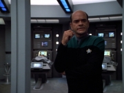 Filename=extant_StarTrek_VOY_4x13-WakingMoments_03445.jpg
Filesize=152KiB
Dimensions=1200x900
Date added=Sep 14, 2019 extant_StarTrek_VOY_4x13-WakingMoments_03445.jpg