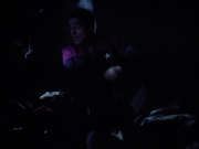 extant_StarTrek_VOY_4x13-WakingMoments_03446.jpg