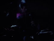 extant_StarTrek_VOY_4x13-WakingMoments_03447.jpg