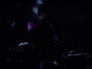 extant_StarTrek_VOY_4x13-WakingMoments_03448.jpg
