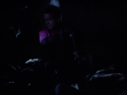 extant_StarTrek_VOY_4x13-WakingMoments_03449.jpg