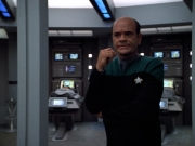 extant_StarTrek_VOY_4x13-WakingMoments_03452.jpg