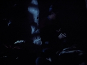 extant_StarTrek_VOY_4x13-WakingMoments_03453.jpg