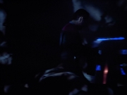 extant_StarTrek_VOY_4x13-WakingMoments_03454.jpg