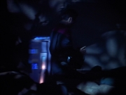 extant_StarTrek_VOY_4x13-WakingMoments_03455.jpg