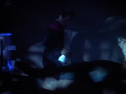extant_StarTrek_VOY_4x13-WakingMoments_03456.jpg