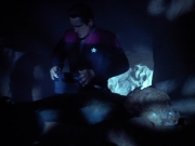 extant_StarTrek_VOY_4x13-WakingMoments_03458.jpg