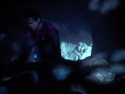 extant_StarTrek_VOY_4x13-WakingMoments_03459.jpg