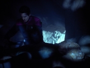 extant_StarTrek_VOY_4x13-WakingMoments_03460.jpg