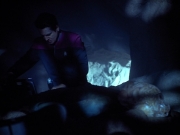 extant_StarTrek_VOY_4x13-WakingMoments_03461.jpg