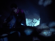 extant_StarTrek_VOY_4x13-WakingMoments_03462.jpg