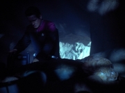 extant_StarTrek_VOY_4x13-WakingMoments_03463.jpg