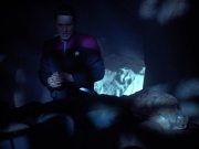 extant_StarTrek_VOY_4x13-WakingMoments_03466.jpg