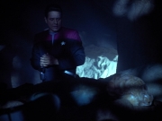 extant_StarTrek_VOY_4x13-WakingMoments_03469.jpg