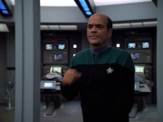Filename=extant_StarTrek_VOY_4x13-WakingMoments_03473.jpg
Filesize=149KiB
Dimensions=1200x900
Date added=Sep 14, 2019 extant_StarTrek_VOY_4x13-WakingMoments_03473.jpg