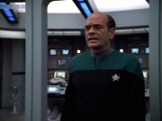 extant_StarTrek_VOY_4x13-WakingMoments_03474.jpg