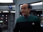 extant_StarTrek_VOY_4x13-WakingMoments_03475.jpg