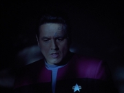 extant_StarTrek_VOY_4x13-WakingMoments_03477.jpg