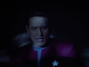 extant_StarTrek_VOY_4x13-WakingMoments_03478.jpg