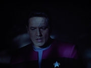 extant_StarTrek_VOY_4x13-WakingMoments_03479.jpg